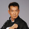 亚洲一区欧美
